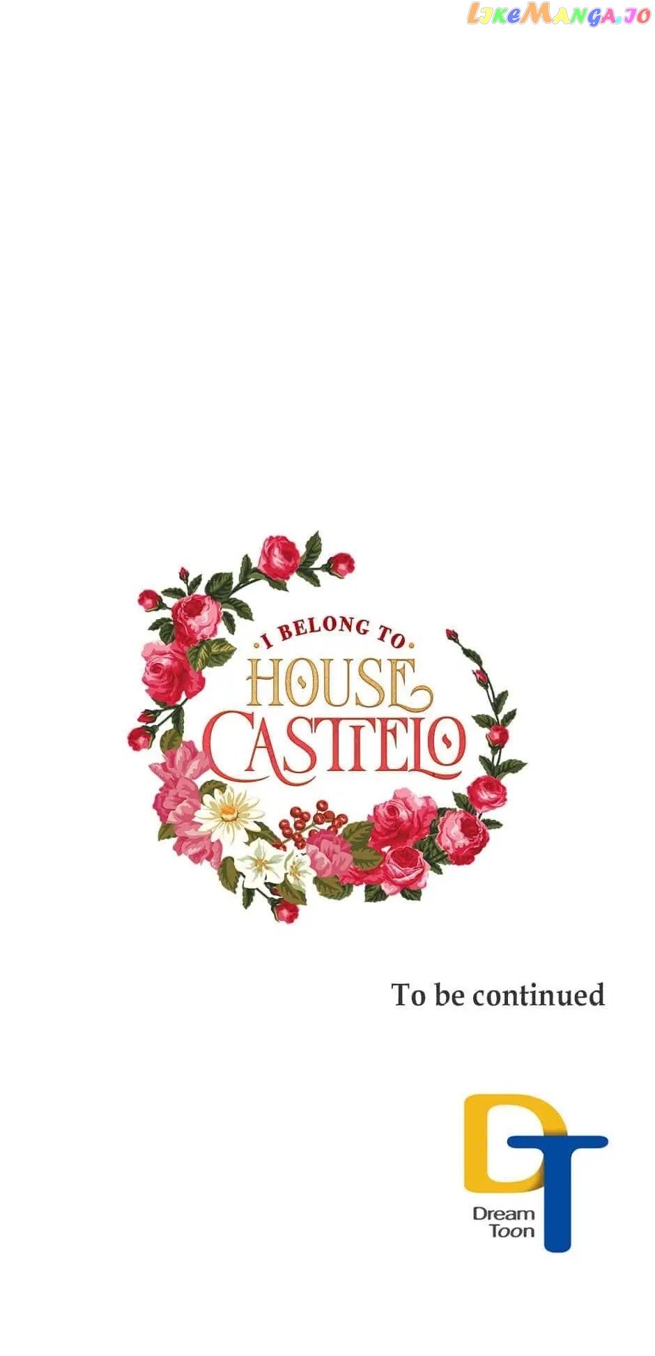 I Am a Child of This House Chapter 89 - page 71