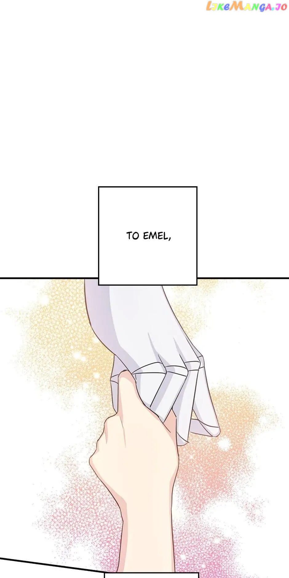I Am a Child of This House Chapter 75 - page 48
