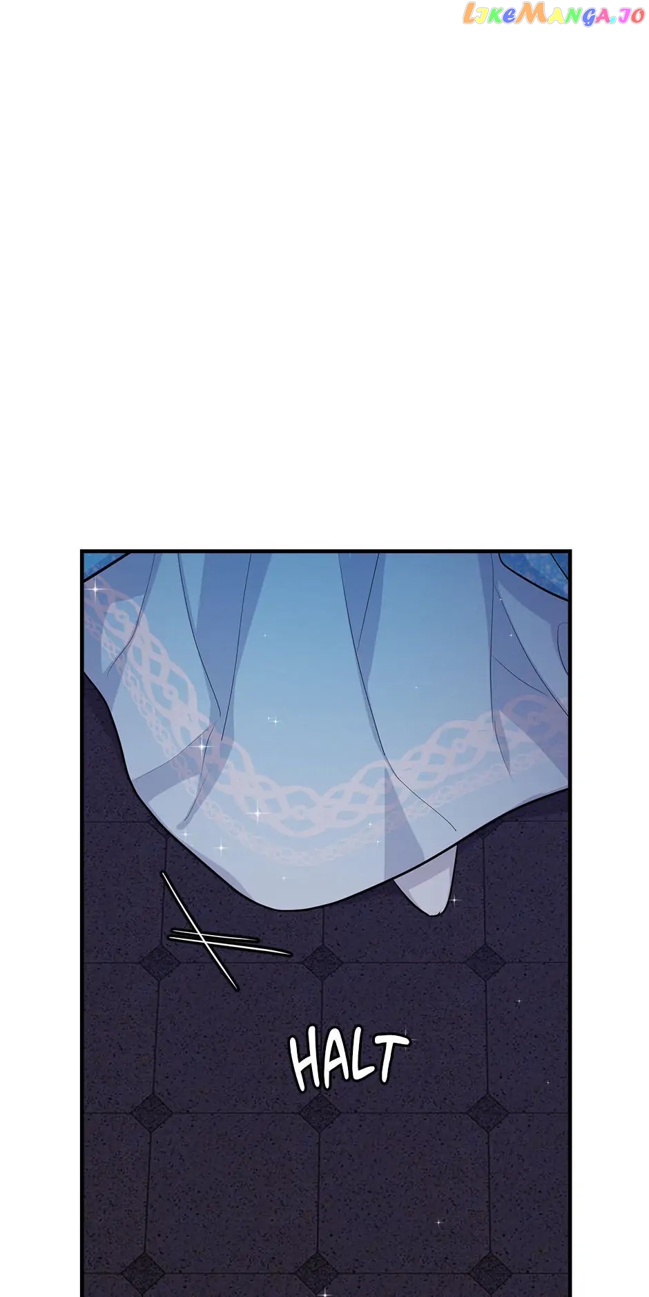 I Am a Child of This House Chapter 75 - page 50