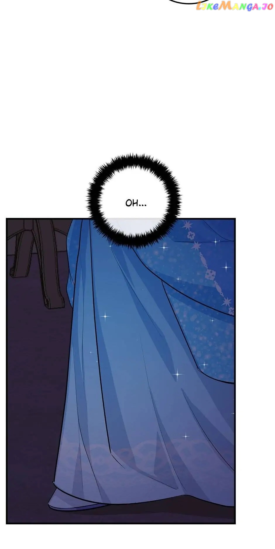 I Am a Child of This House Chapter 75 - page 61