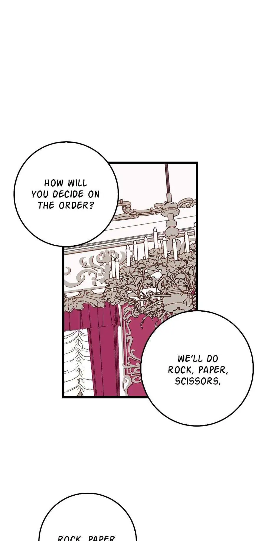 I Am a Child of This House Chapter 20 - page 15