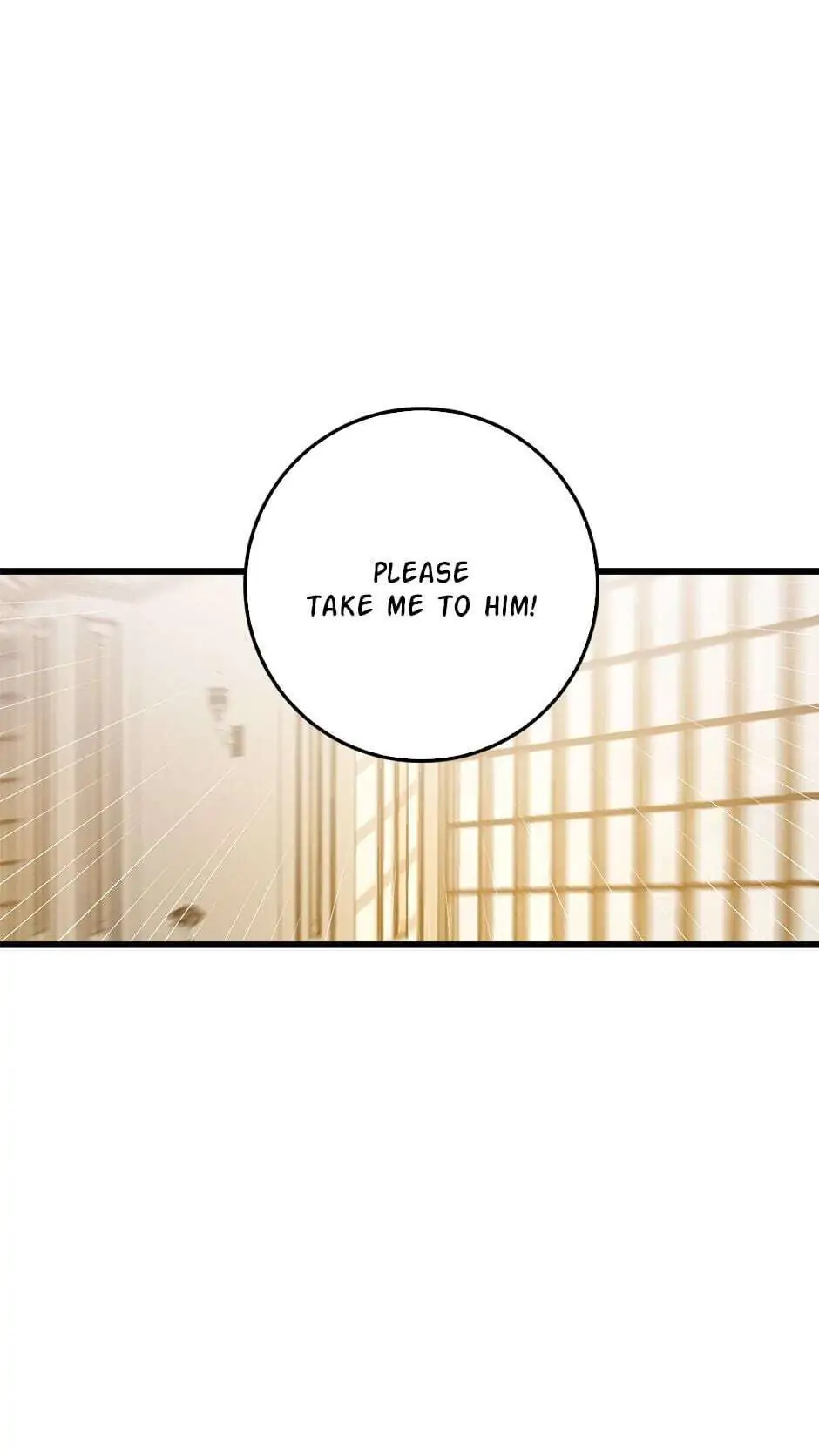 I Am a Child of This House Chapter 20 - page 24