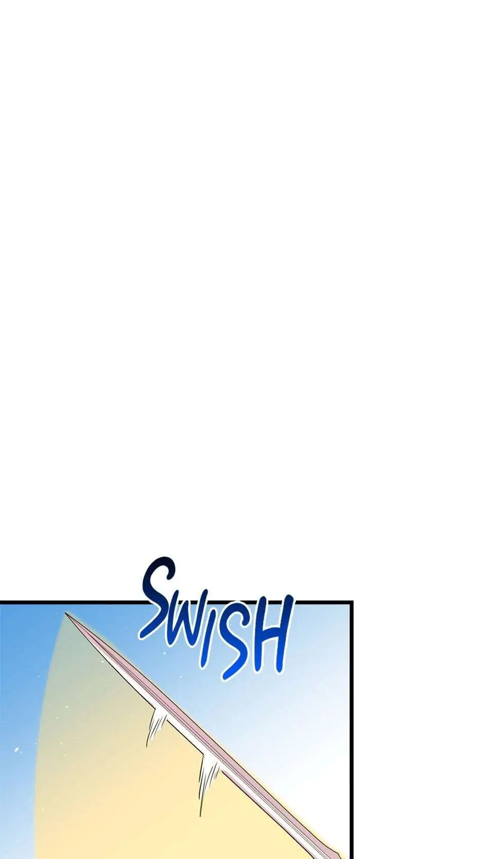 I Am a Child of This House Chapter 20 - page 25