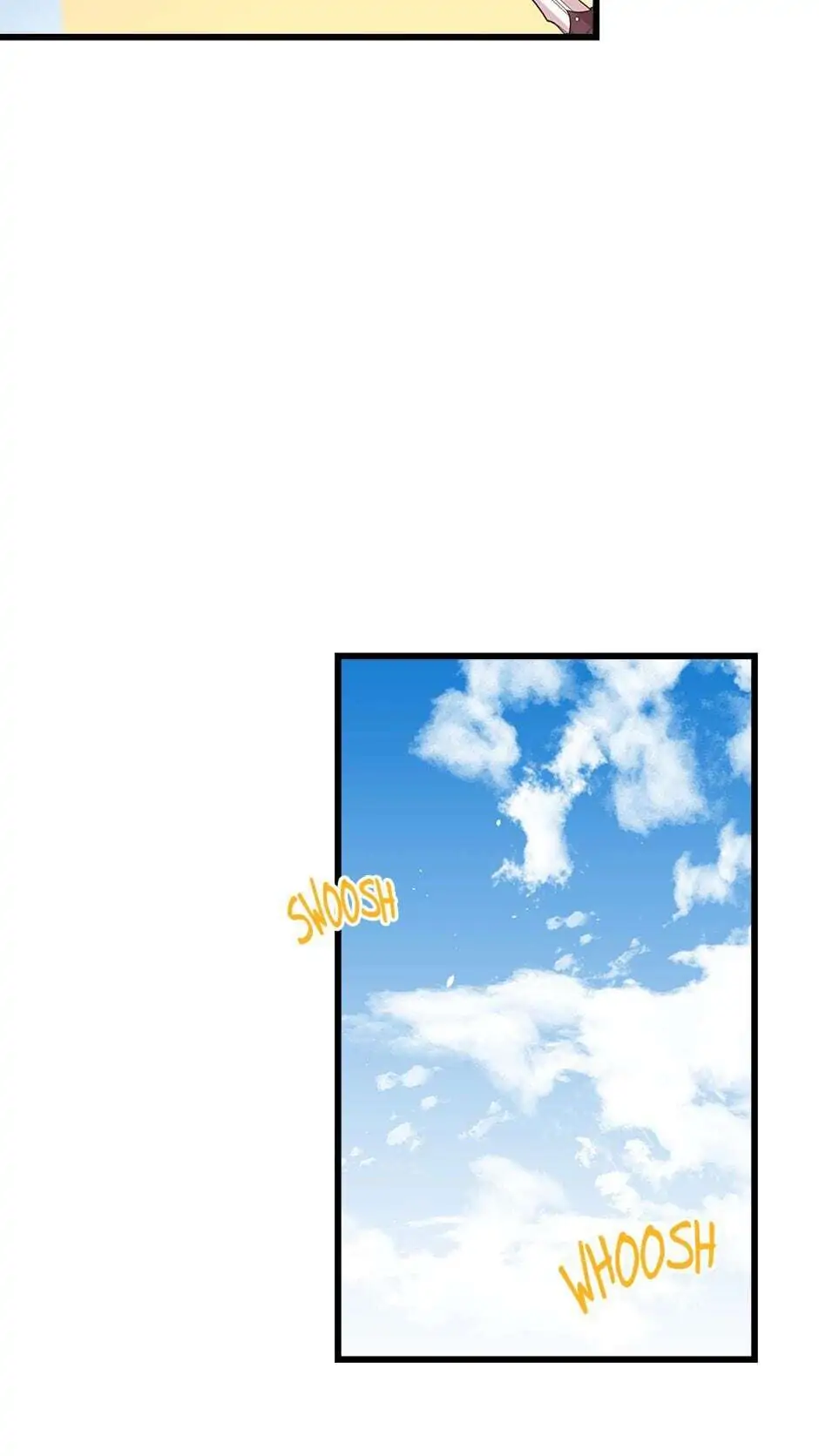 I Am a Child of This House Chapter 20 - page 26