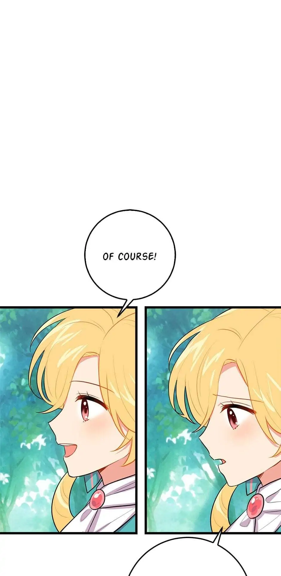 I Am a Child of This House Chapter 20 - page 38