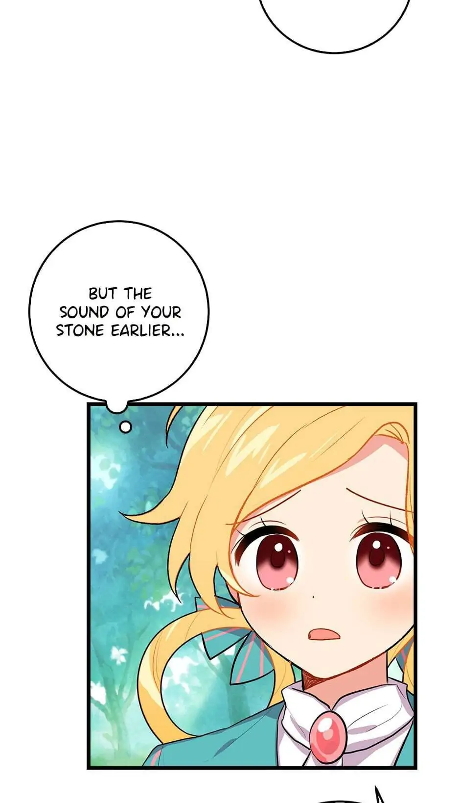 I Am a Child of This House Chapter 20 - page 44