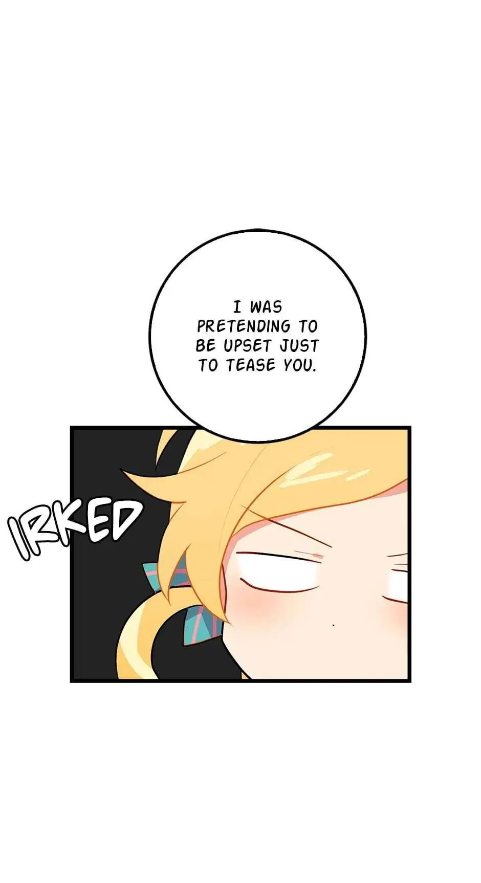 I Am a Child of This House Chapter 20 - page 48