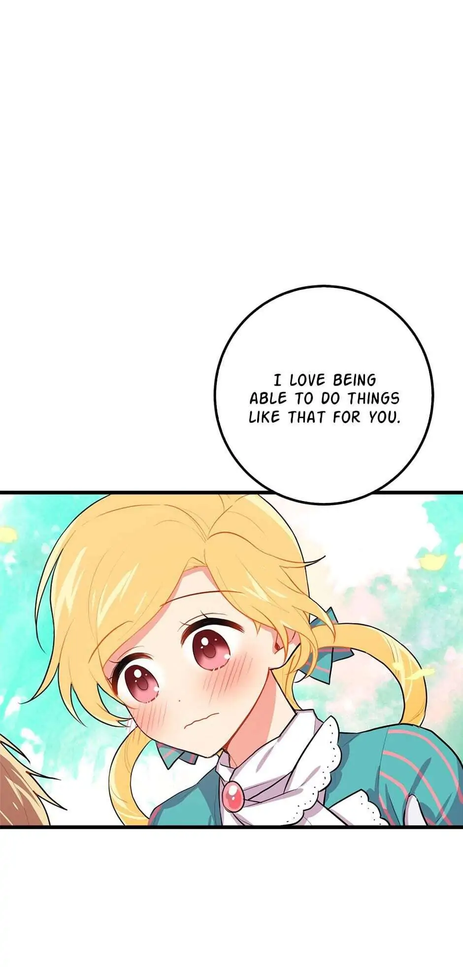 I Am a Child of This House Chapter 20 - page 53