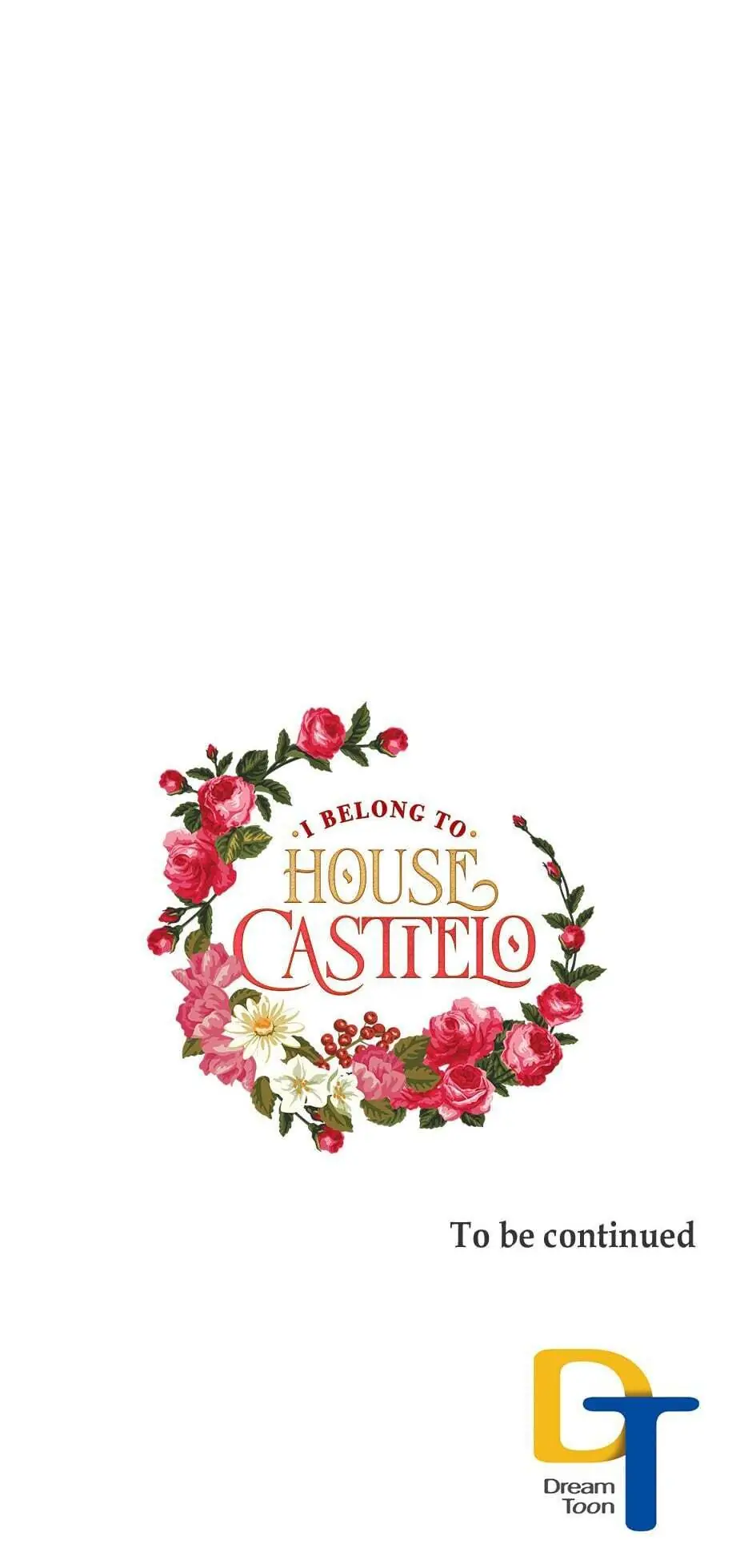 I Am a Child of This House Chapter 20 - page 58