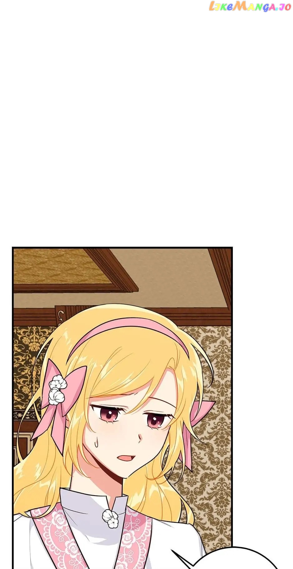I Am a Child of This House Chapter 88 - page 12