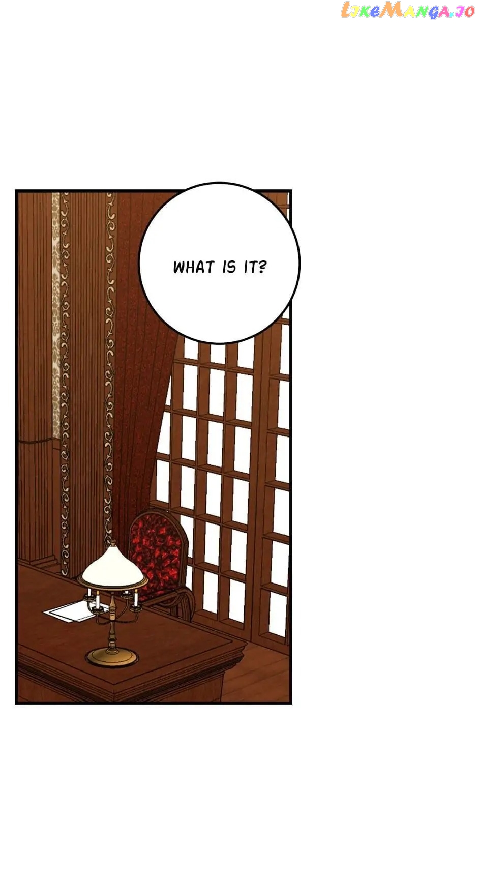 I Am a Child of This House Chapter 88 - page 2
