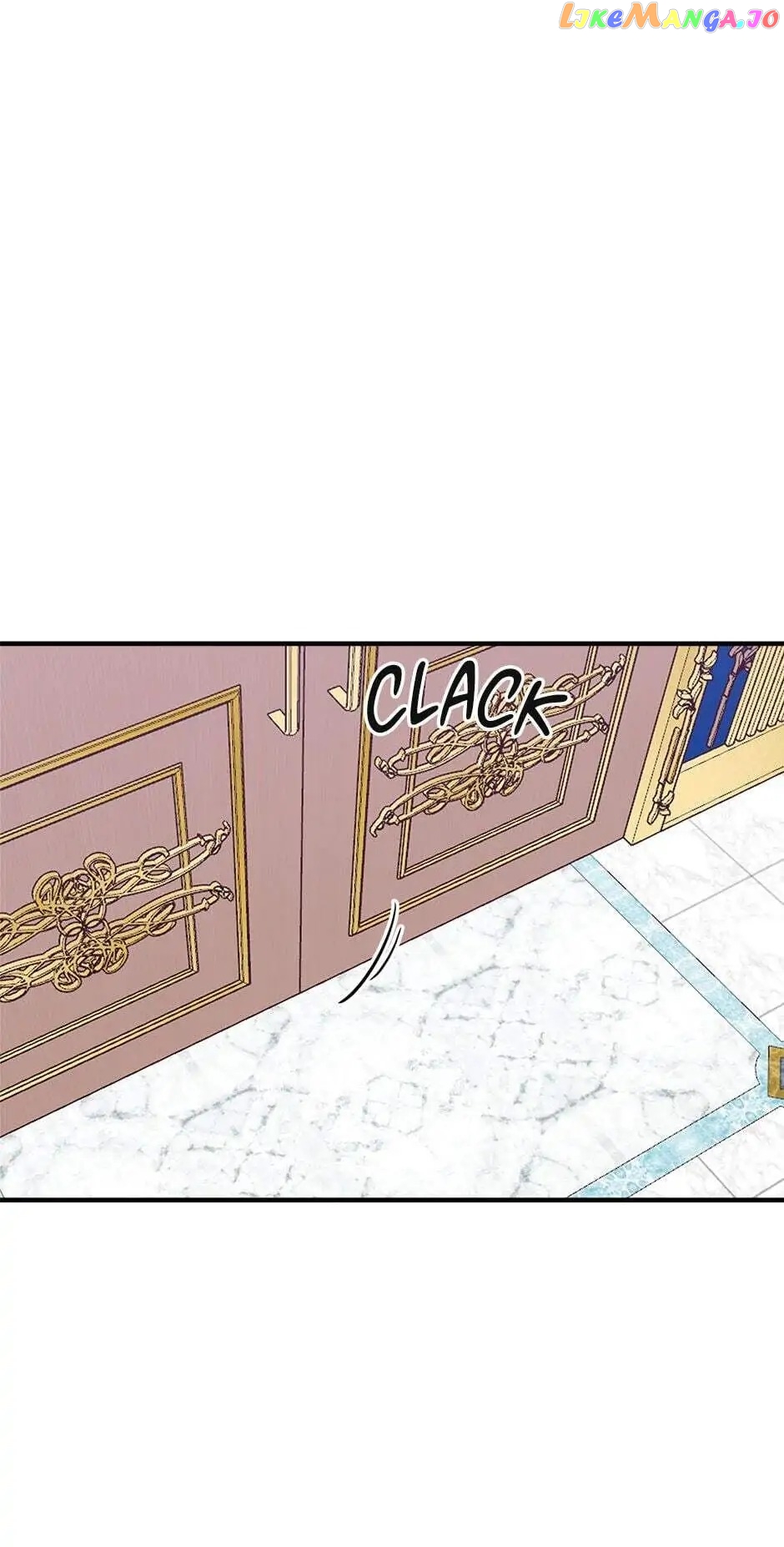 I Am a Child of This House Chapter 88 - page 24