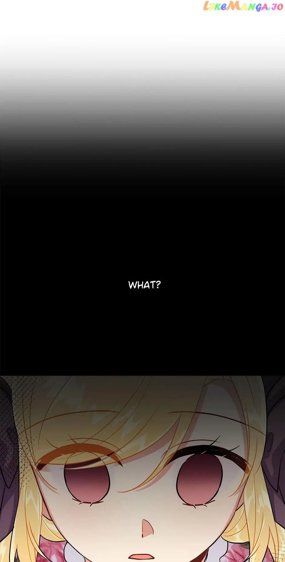 I Am a Child of This House Chapter 88 - page 25