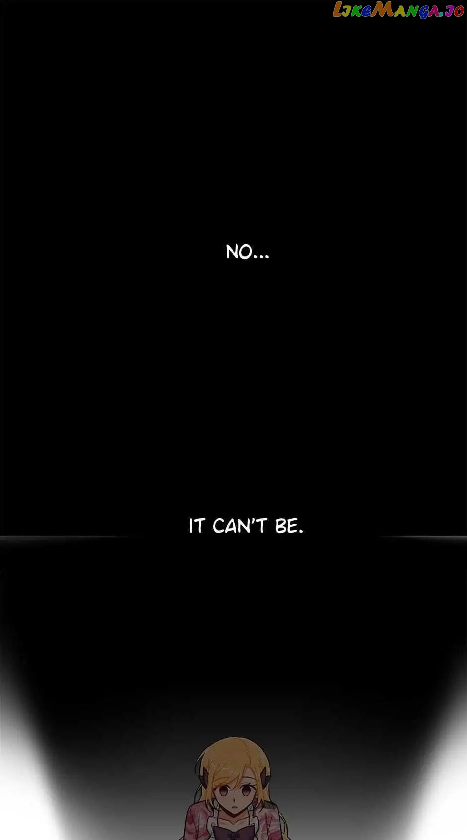 I Am a Child of This House Chapter 88 - page 28