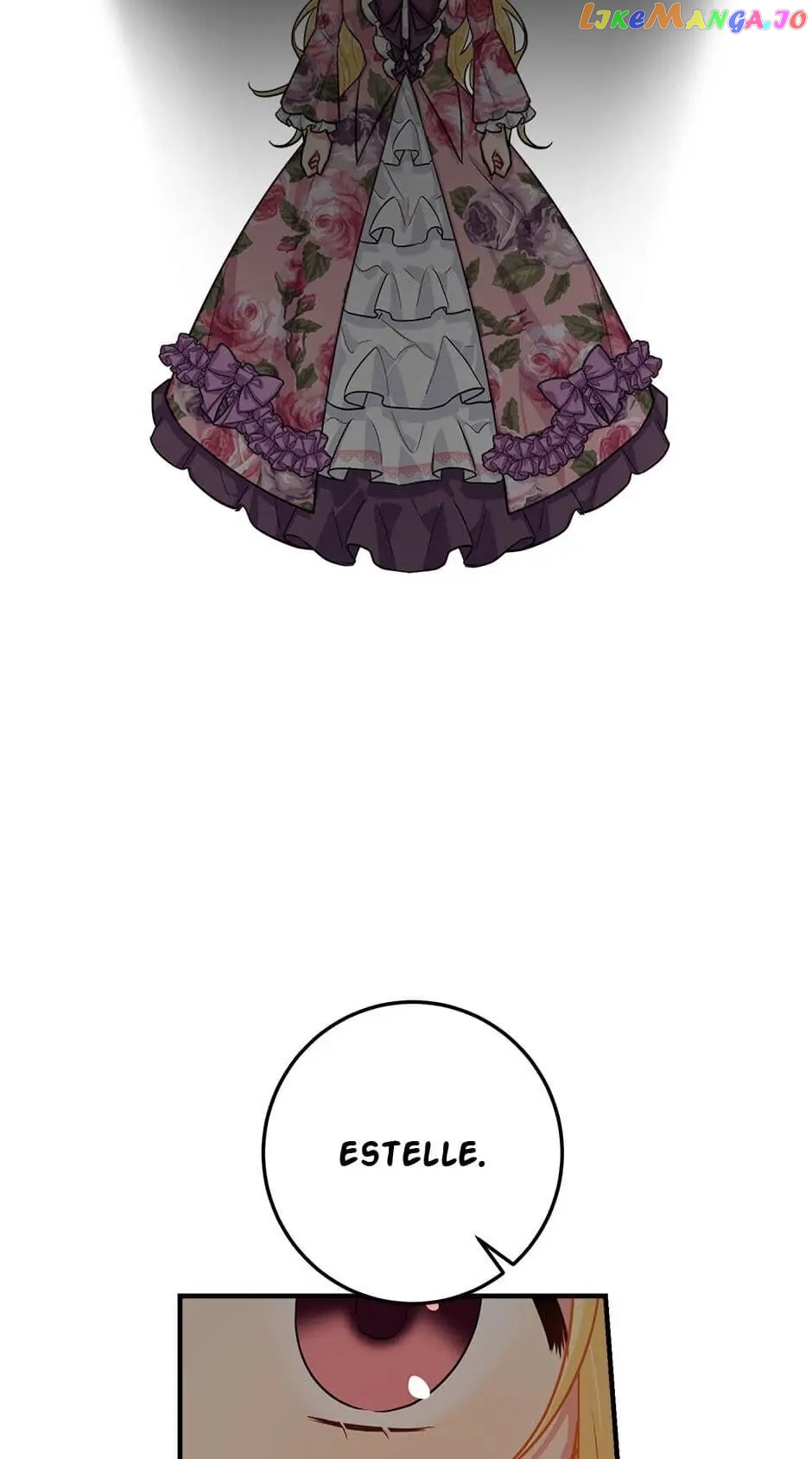 I Am a Child of This House Chapter 88 - page 29