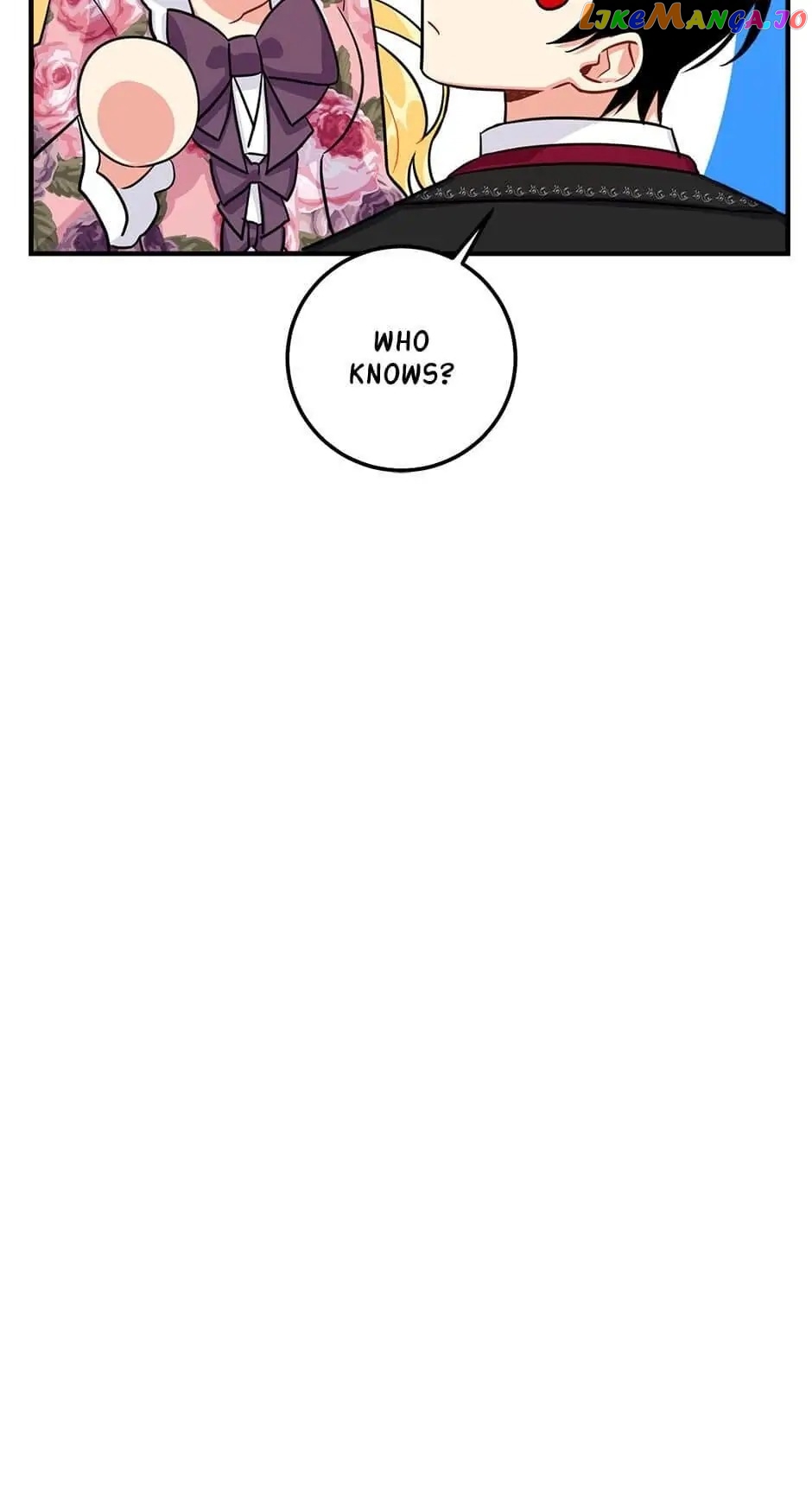 I Am a Child of This House Chapter 88 - page 42