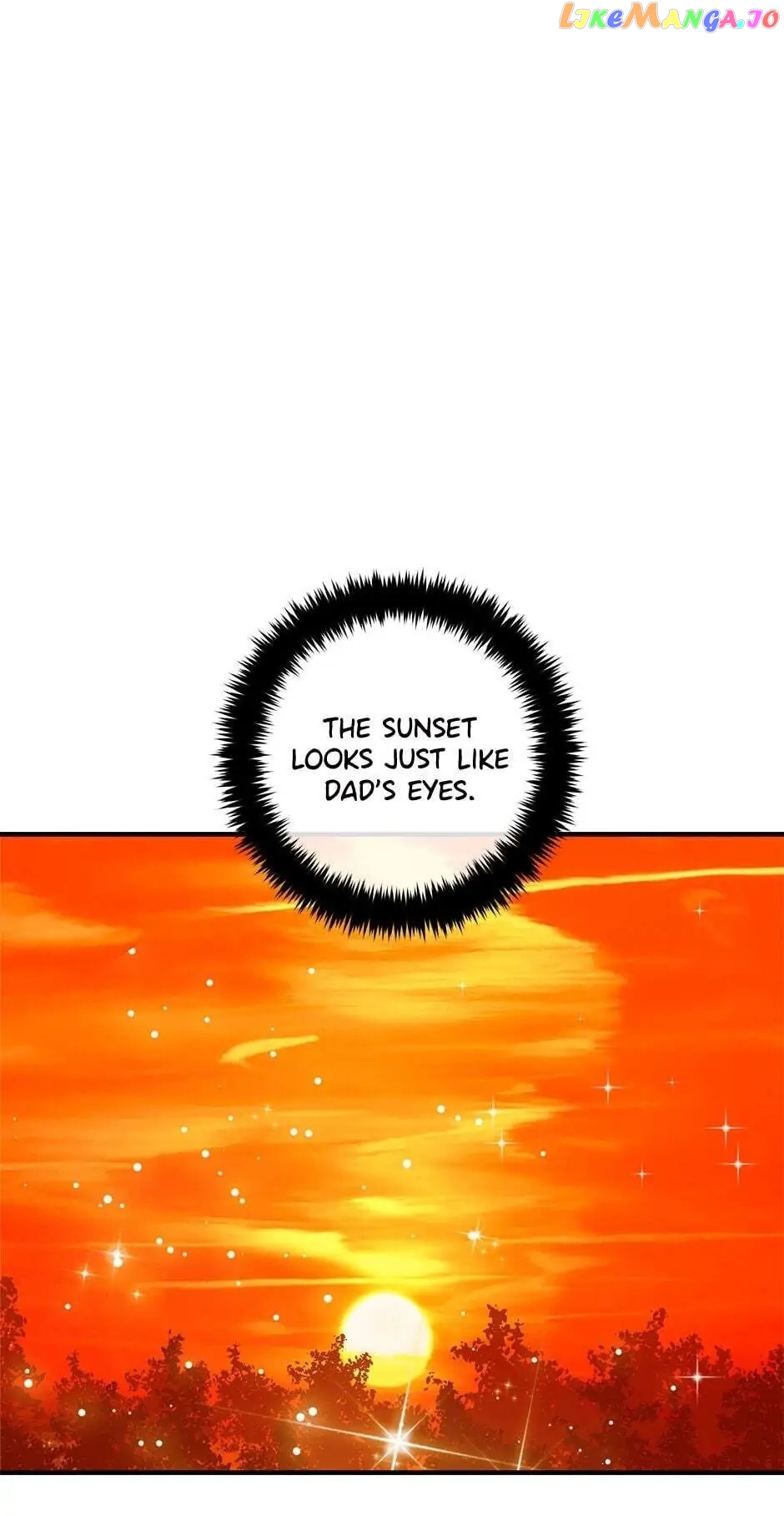 I Am a Child of This House Chapter 88 - page 45