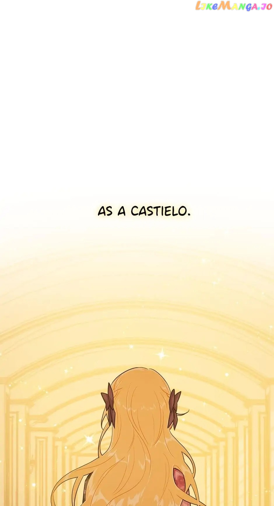 I Am a Child of This House Chapter 88 - page 50