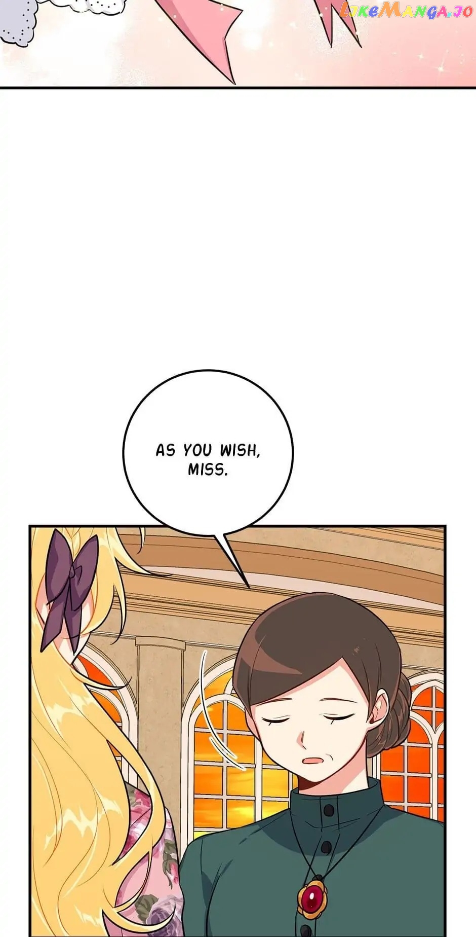 I Am a Child of This House Chapter 88 - page 58