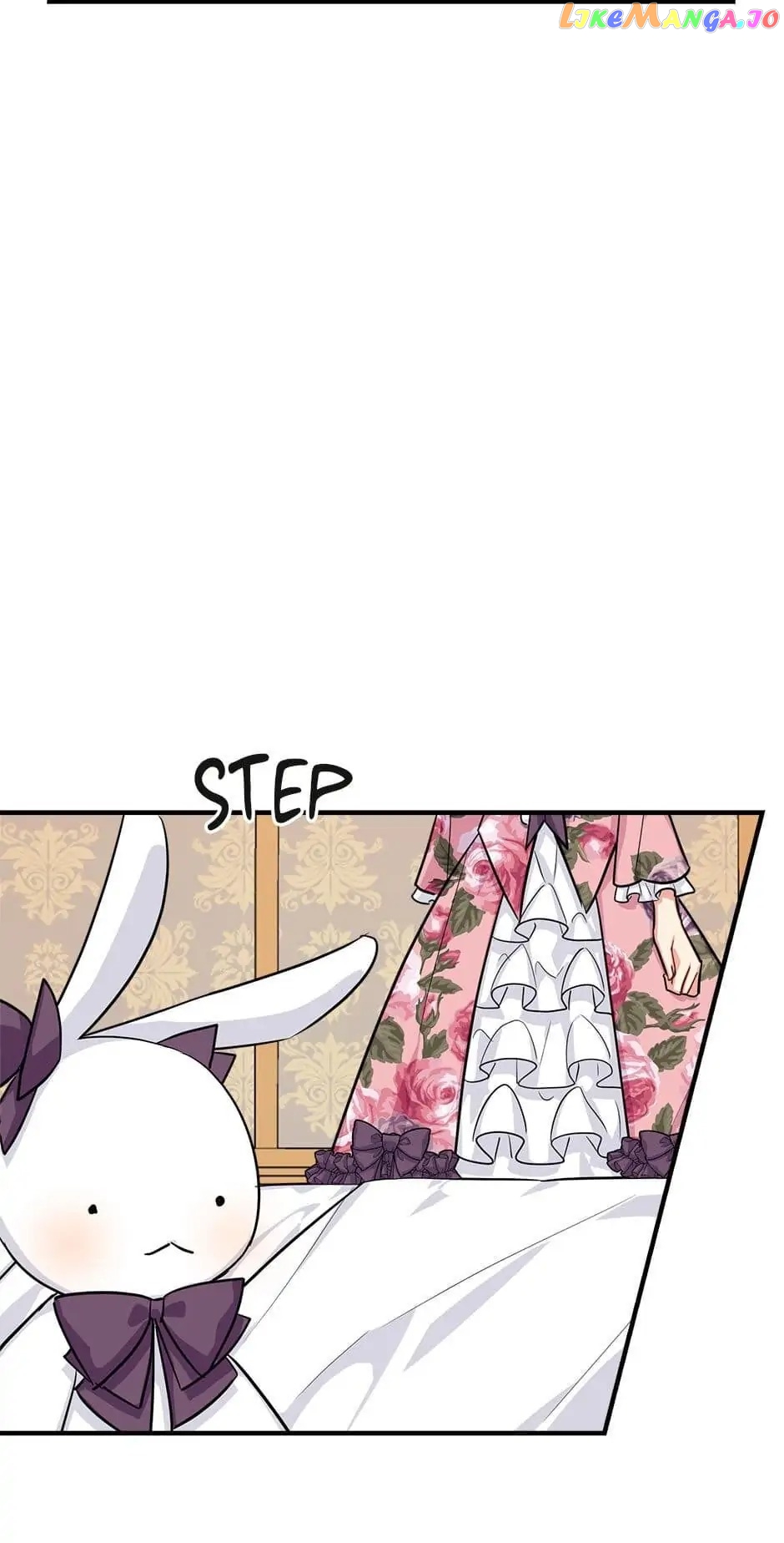 I Am a Child of This House Chapter 88 - page 59