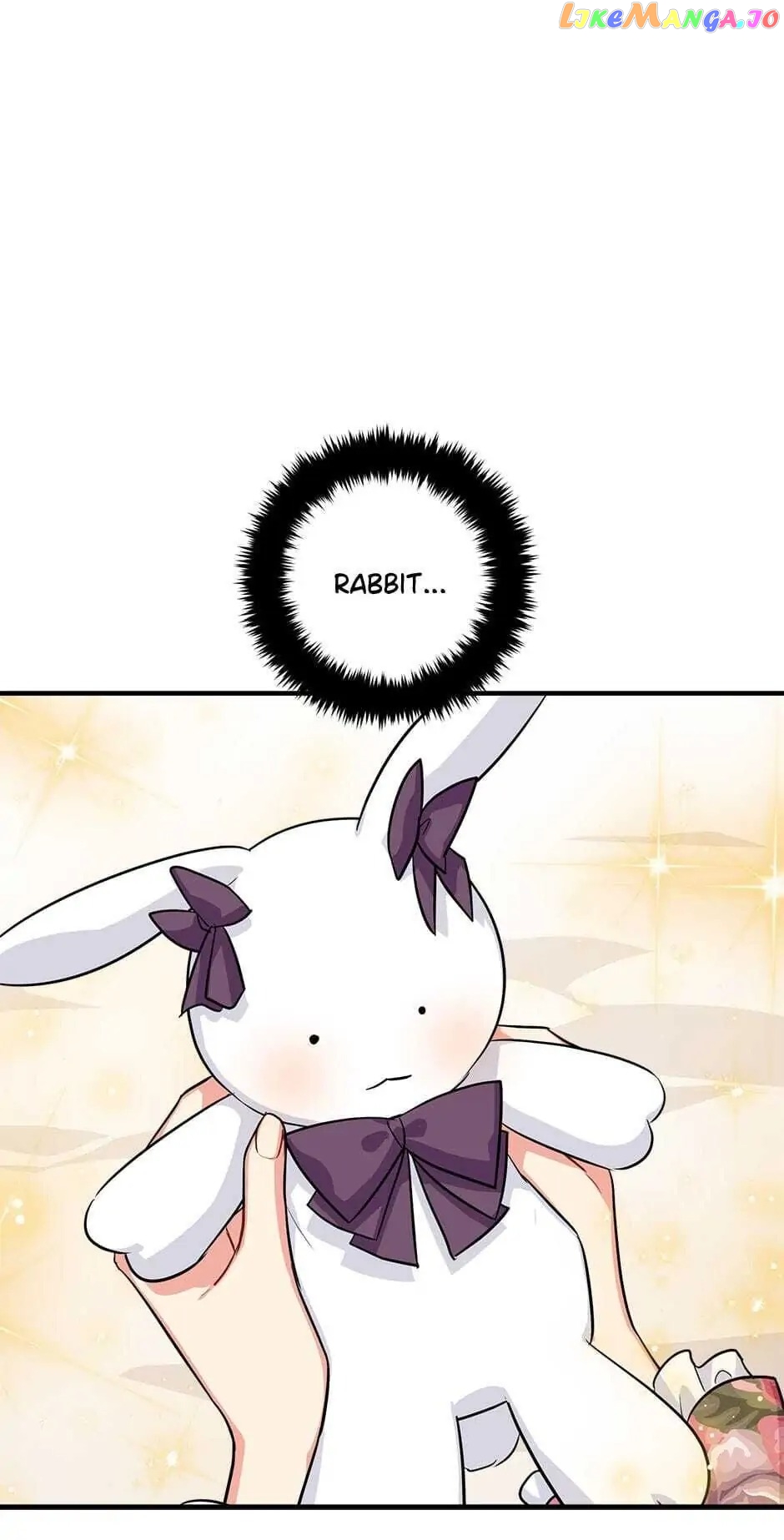I Am a Child of This House Chapter 88 - page 60