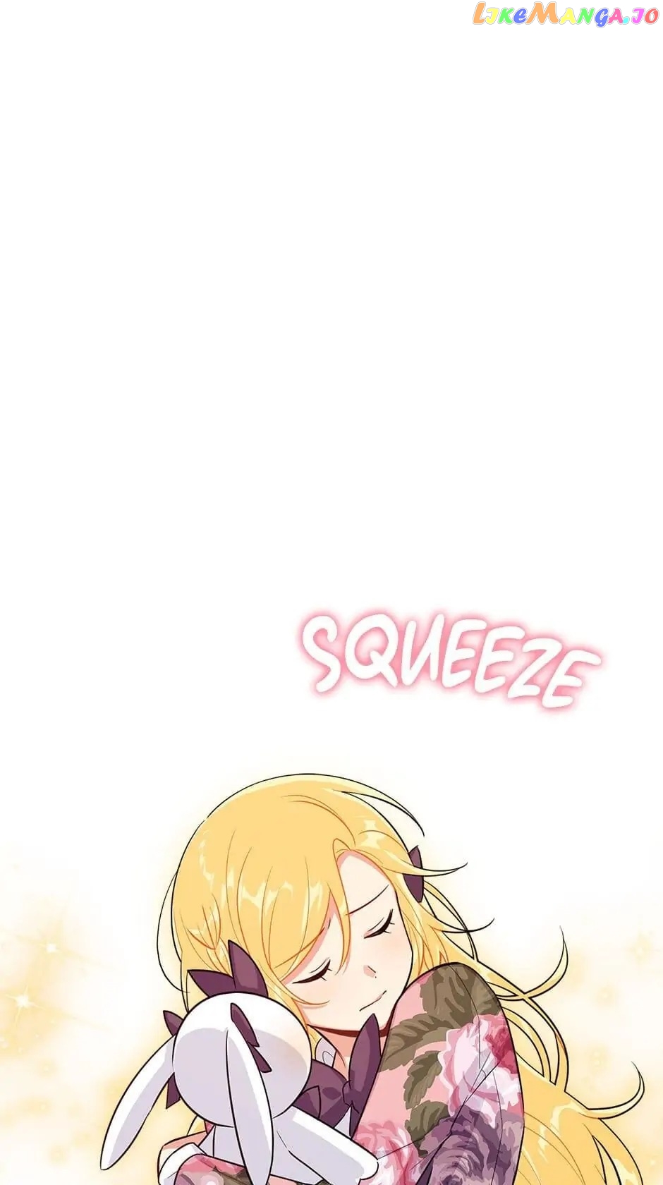 I Am a Child of This House Chapter 88 - page 61