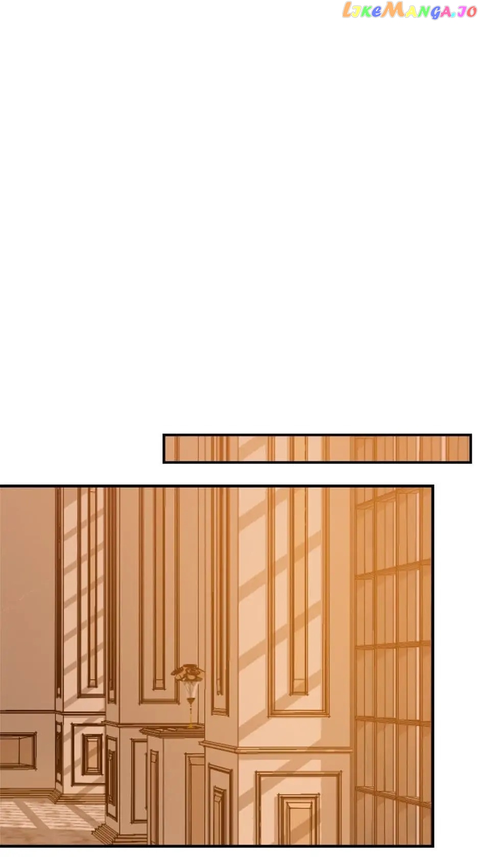 I Am a Child of This House Chapter 88 - page 66