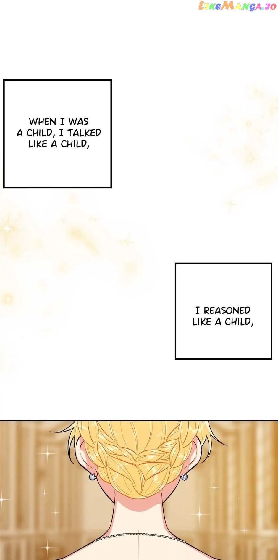 I Am a Child of This House Chapter 88 - page 67