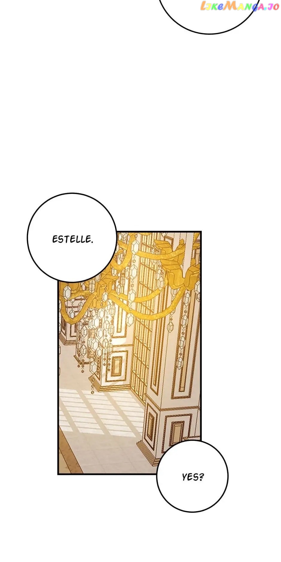 I Am a Child of This House Chapter 76 - page 29