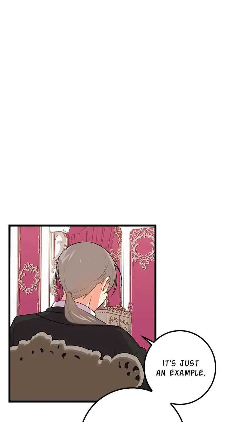 I Am a Child of This House Chapter 21 - page 12