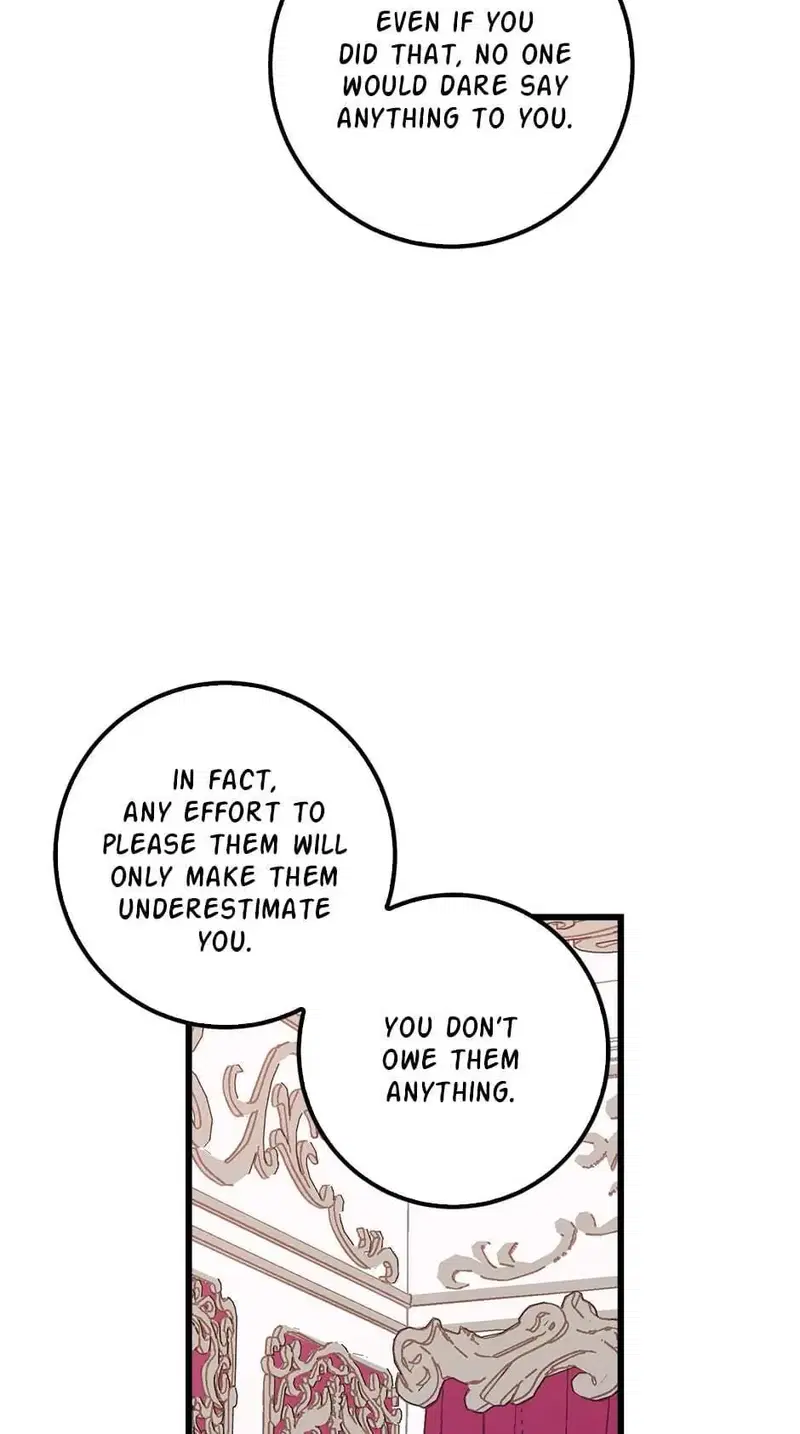 I Am a Child of This House Chapter 21 - page 13