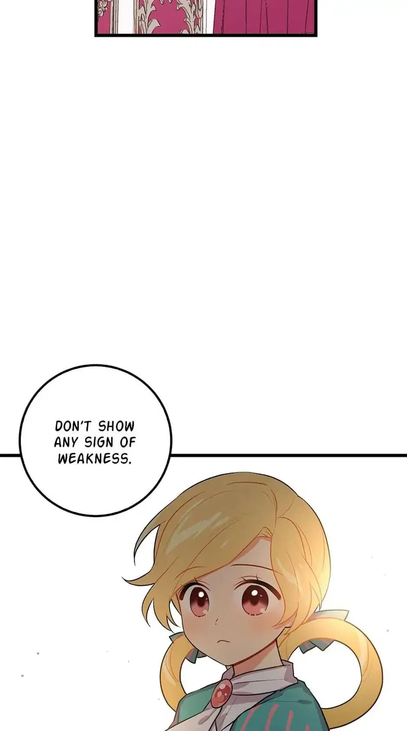 I Am a Child of This House Chapter 21 - page 14
