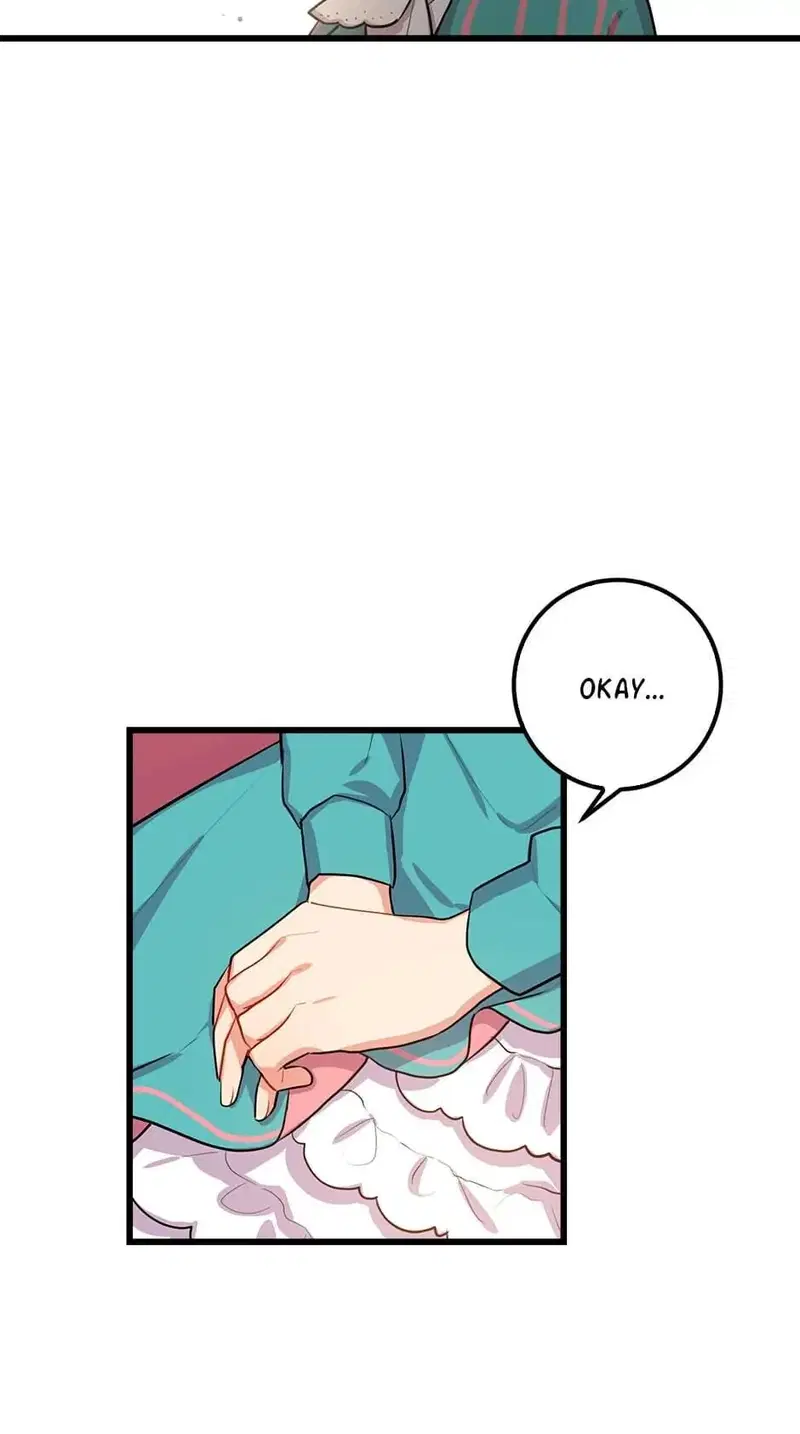 I Am a Child of This House Chapter 21 - page 15