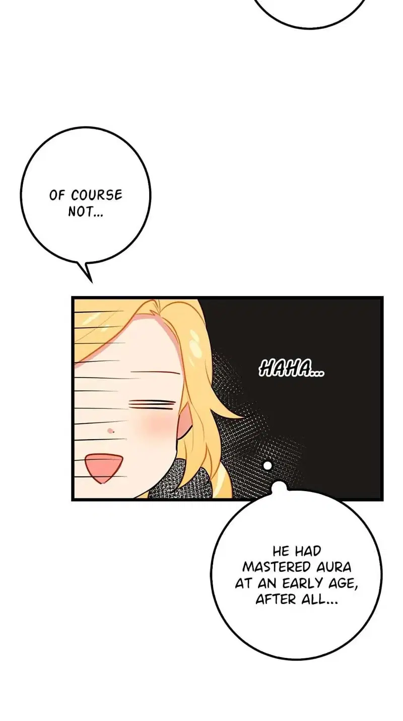 I Am a Child of This House Chapter 21 - page 18