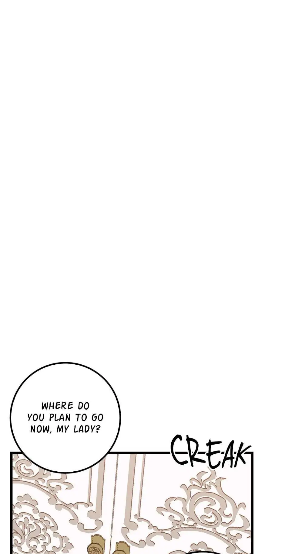 I Am a Child of This House Chapter 21 - page 49