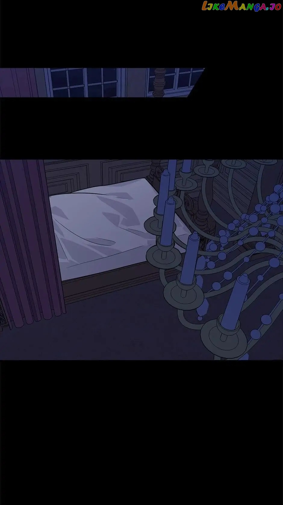 I Am a Child of This House Chapter 87 - page 38