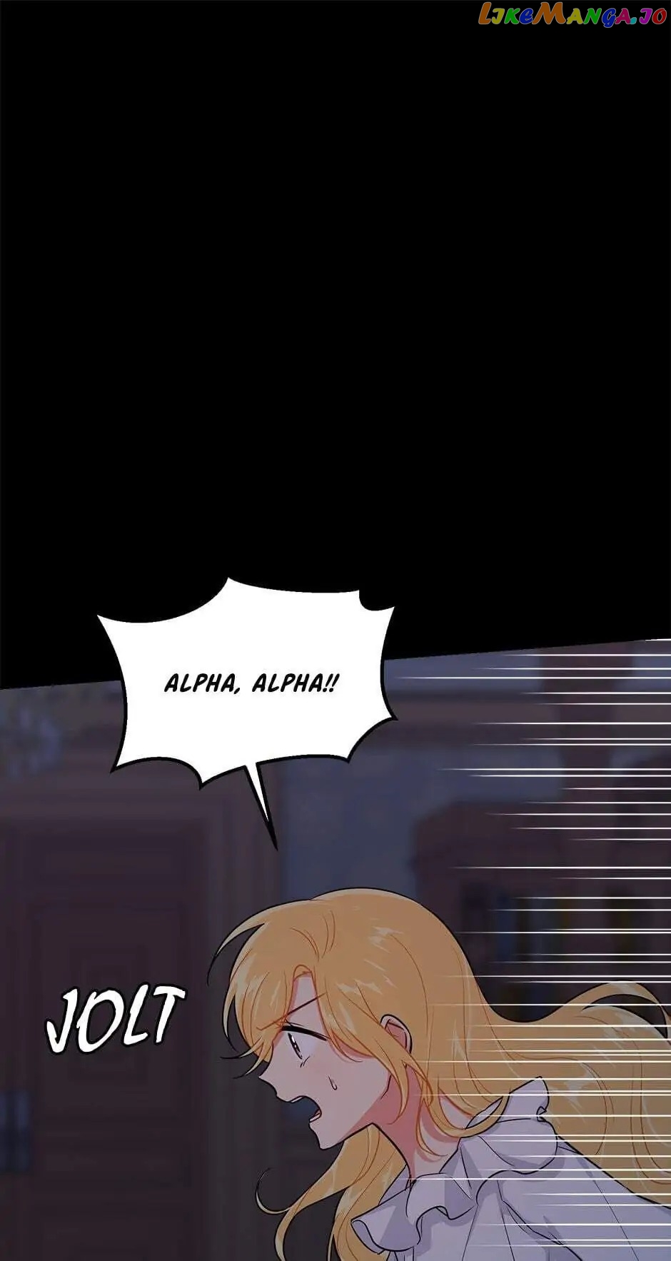 I Am a Child of This House Chapter 87 - page 40