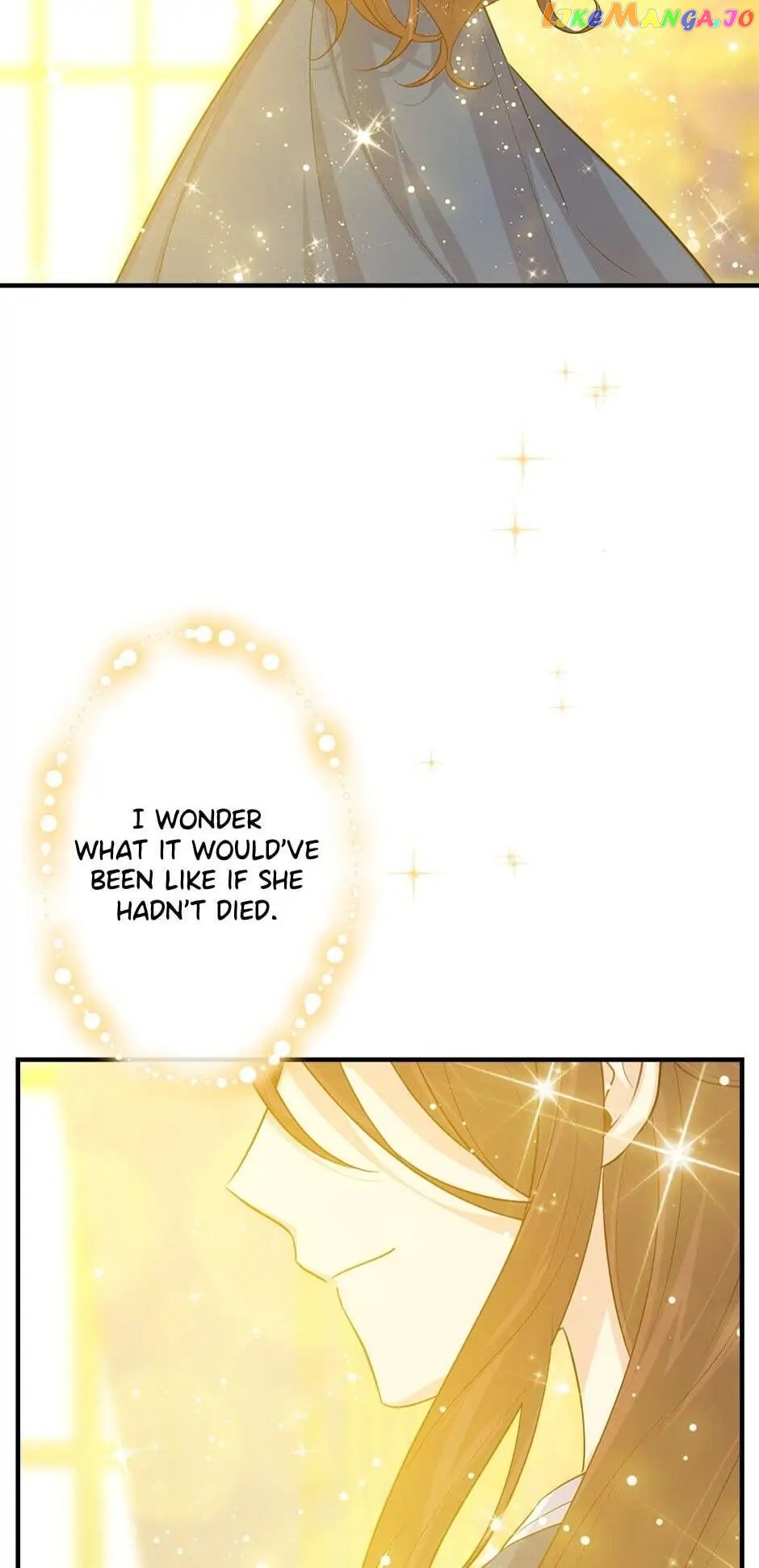 I Am a Child of This House Chapter 77 - page 20
