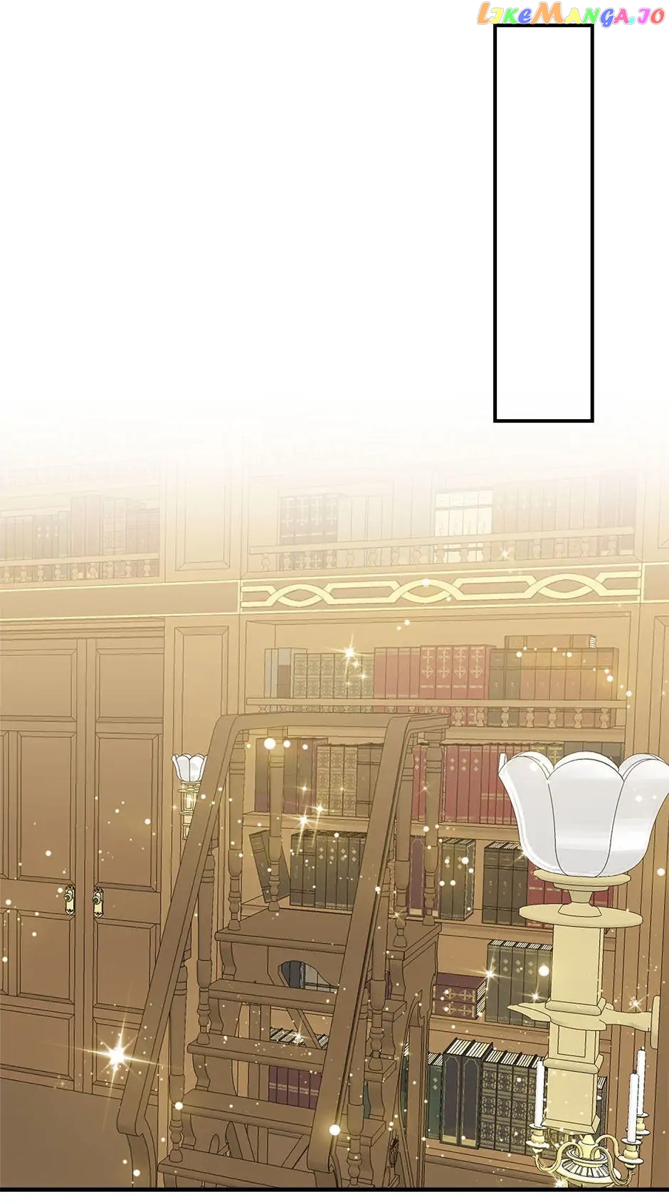 I Am a Child of This House Chapter 77 - page 33