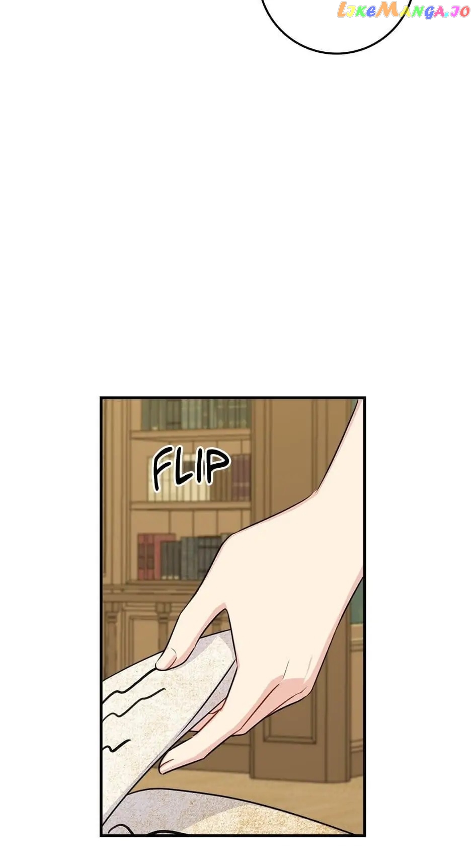 I Am a Child of This House Chapter 77 - page 40