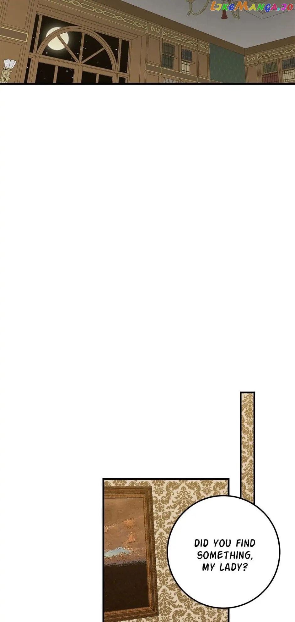 I Am a Child of This House Chapter 77 - page 54