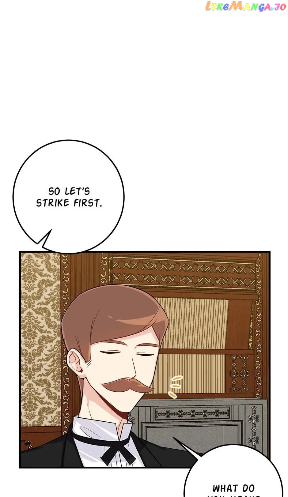 I Am a Child of This House Chapter 77 - page 66