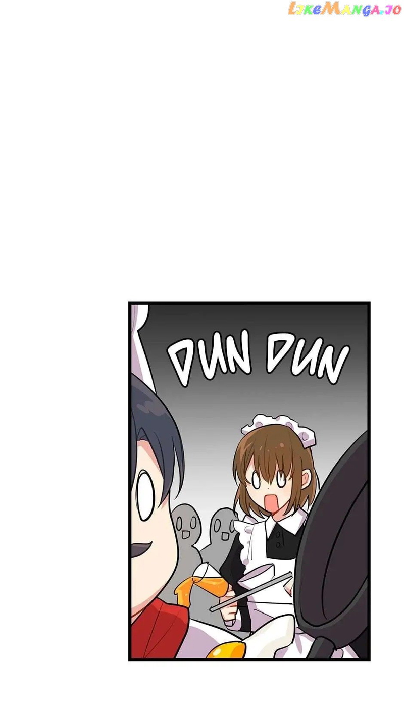 I Am a Child of This House Chapter 22 - page 29
