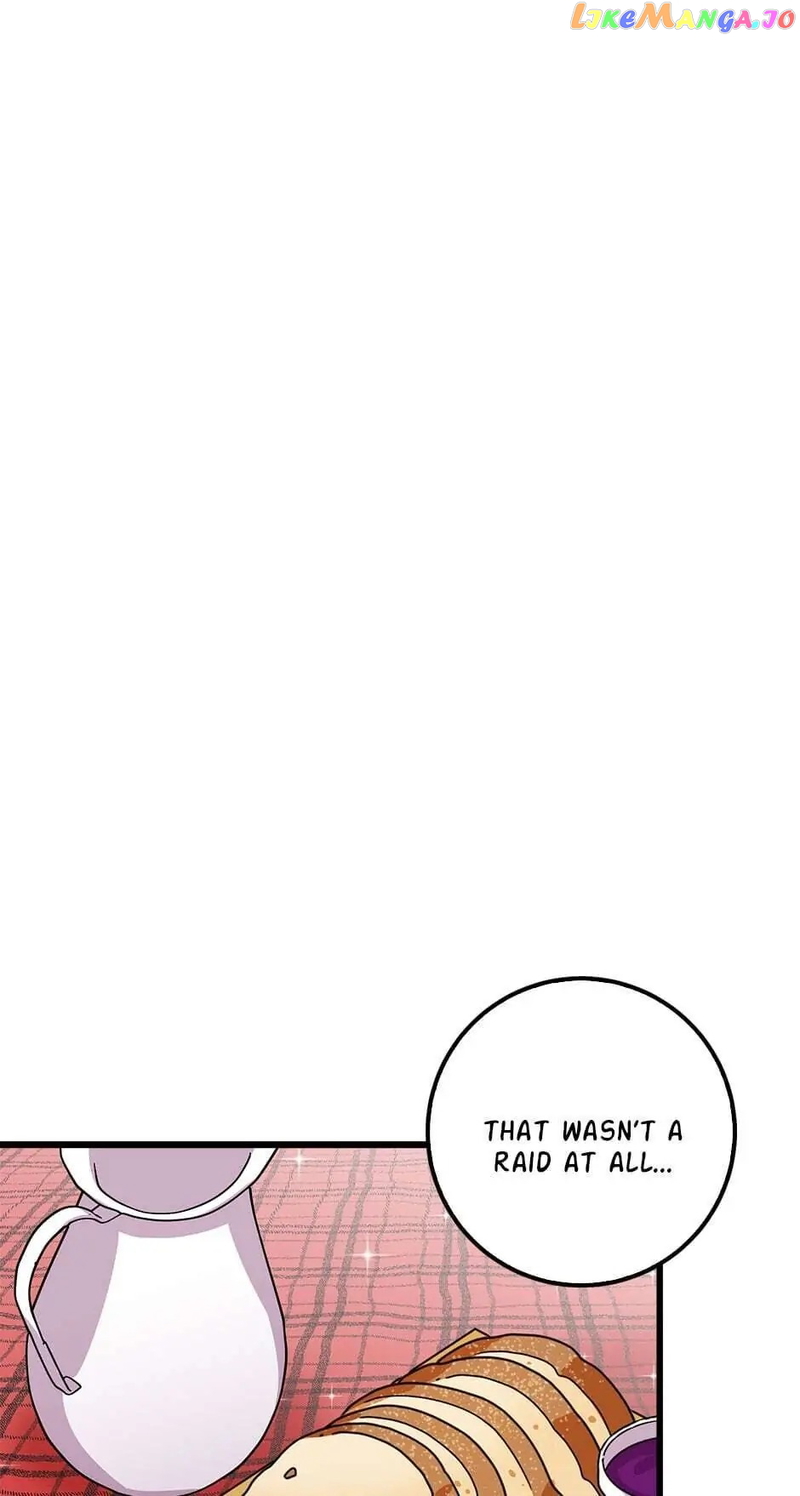 I Am a Child of This House Chapter 22 - page 31