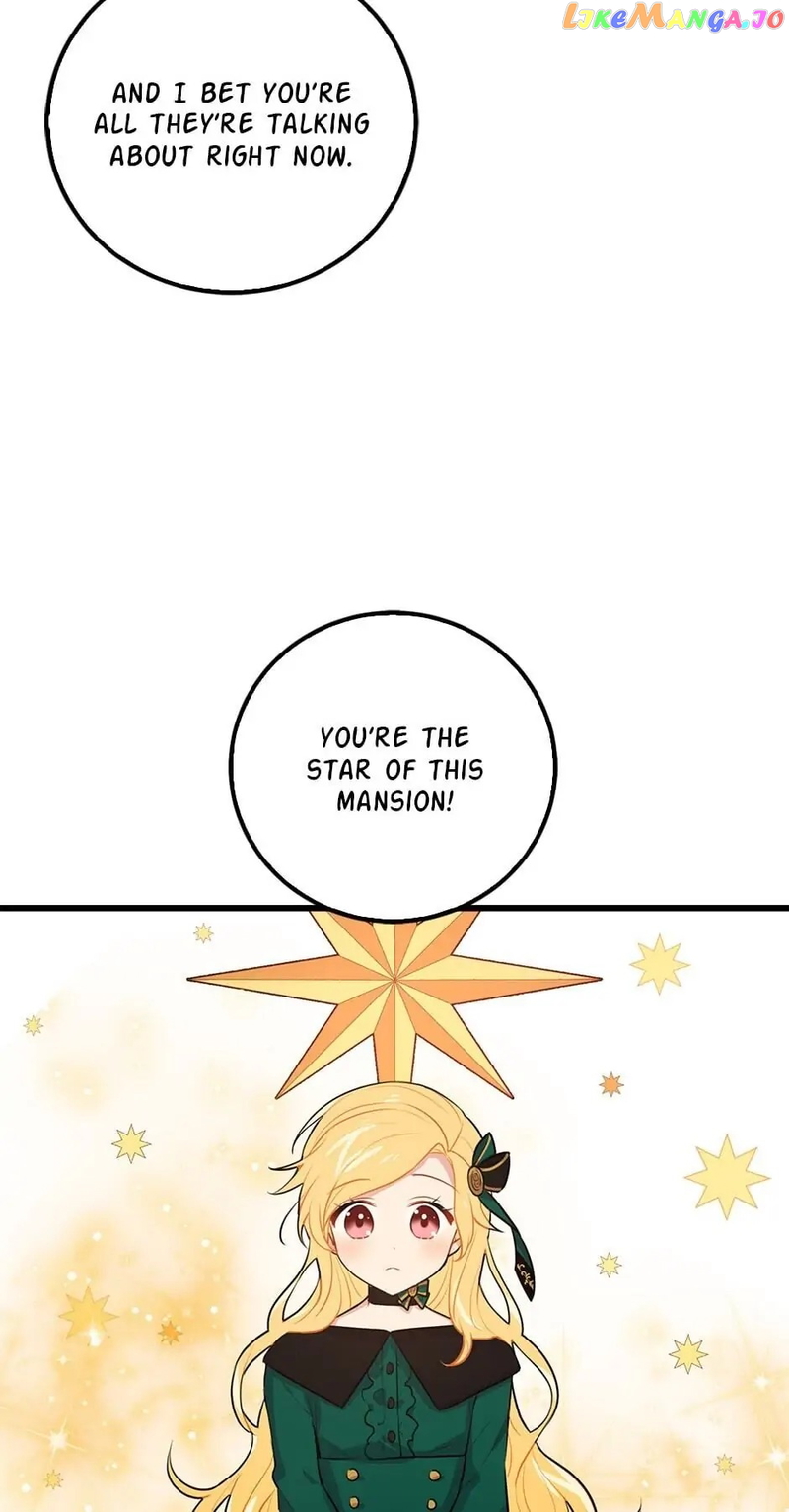 I Am a Child of This House Chapter 22 - page 37