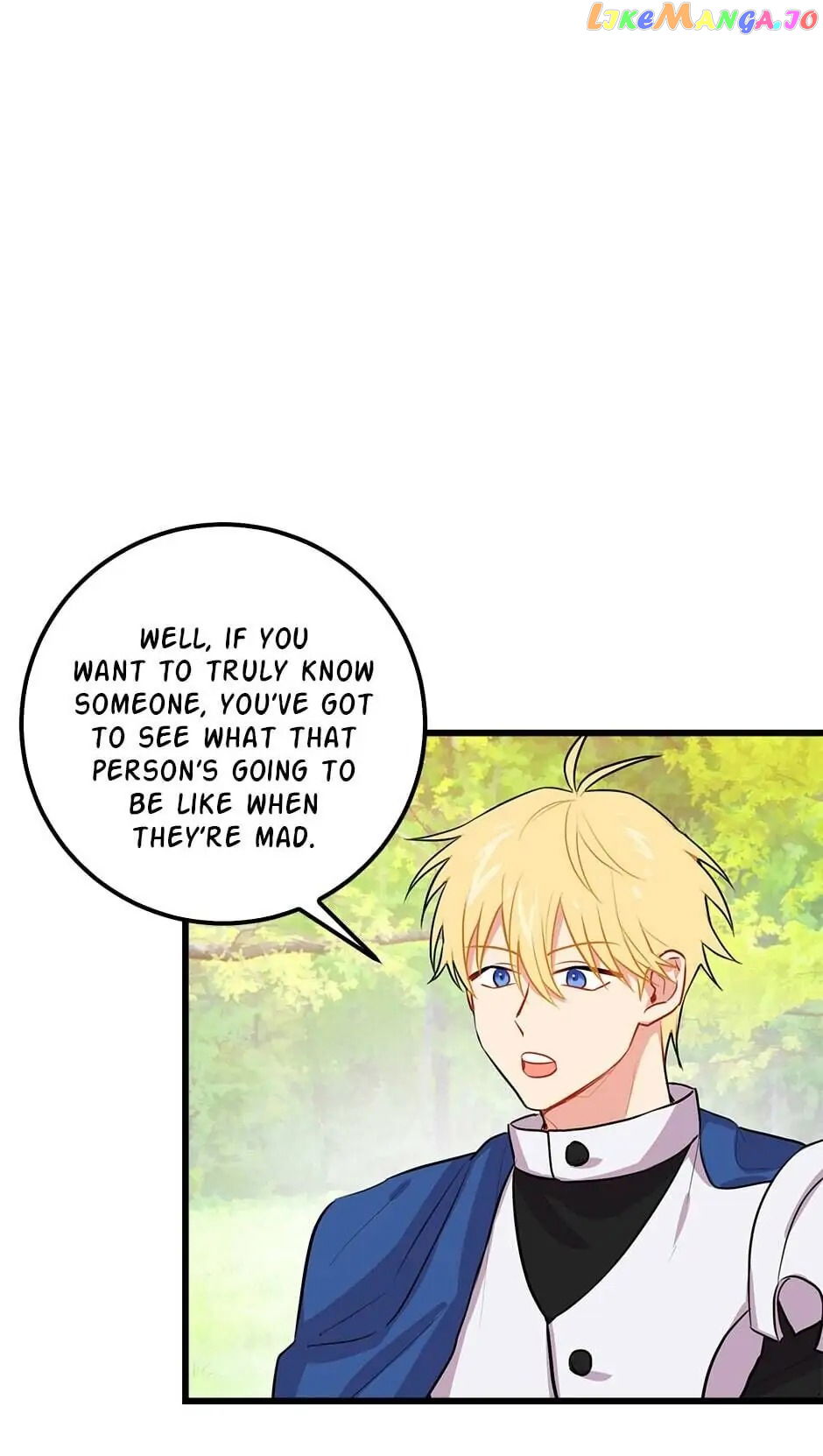 I Am a Child of This House Chapter 22 - page 48