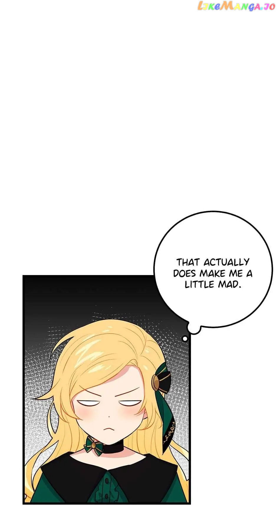 I Am a Child of This House Chapter 22 - page 50