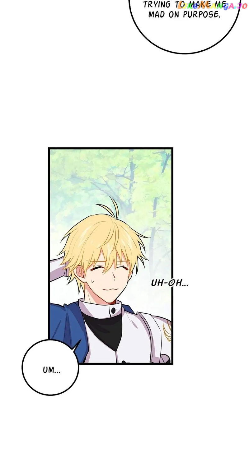 I Am a Child of This House Chapter 22 - page 52