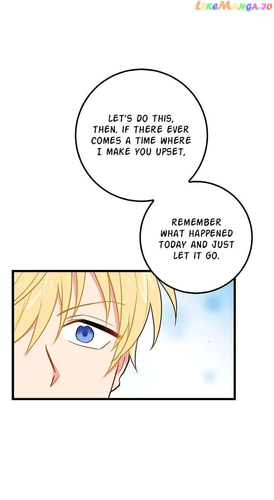 I Am a Child of This House Chapter 22 - page 53