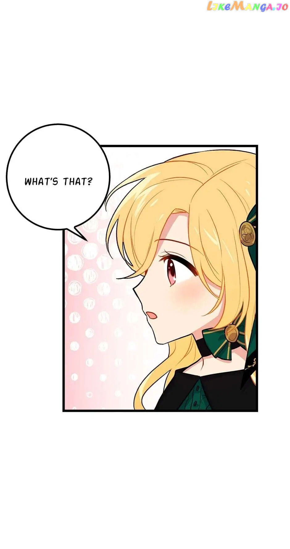 I Am a Child of This House Chapter 22 - page 57